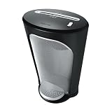 Fellowes Powershred DS-1 Shredder (3011001)