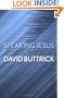 Speaking Jesus: Homiletic Theology and the Sermon on the Mount