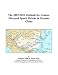 The 2007-2012 Outlook for Lemon-Flavored Sports Drinks in Greater China