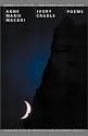 Ivory Cradle (APR Honickman 1st Book Award)