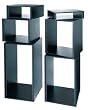 BRK16 by Middle Atlantic Products