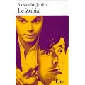 Le Zubial