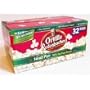Orville Redenbacher's Smart Pop Popcorn - 32 Bags