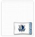 Dallas Mavericks Sheet Set Full