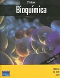: Bioquimica with CDROM