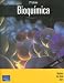Books : Bioquimica with CDROM