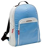 Eigenschaften Campingaz  / Kühltasche / Rucksack BACPAC CL 12 L Campingaz