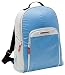 Campingaz Daily Fresh Cl 9L Light Blue