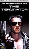 Revue Fox Pathé Europa  / Terminator