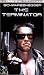 Terminator