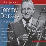 The Great Tommy Dorsey