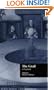 The Grail: A Casebook (Arthurian Characters and Themes)