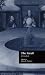 Book The Grail: A Casebook (Garland Reference Library of the Humanities)