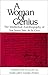 Woman of Genius: The Intellectual Autobiography of Sor Juana de la Cruz
