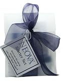 Neova - Starter Kit
