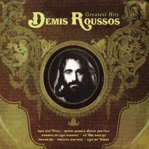 CD-Charts  Search : Greatest Hits