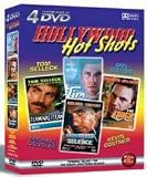 boxcover