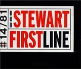 First Line