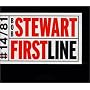 First Line