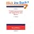 Projektmanagement f�r Bauherren und Planer: Bauen und �konomie