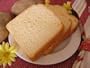 Premium Potato White Bread Machine Mixes (A Single Pack)
