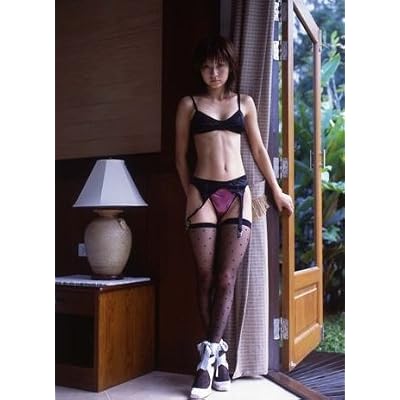 折原みか:折原みか おりりんハート[画像]2153.14907.13559