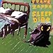 Sleep Dirt