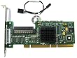 LSI Logic LSI20320-HP U320 SCSI Raid Controller 339051-001;33541-001 - LSI20320-HP