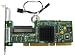 LSI Logic LSI20320-HP U320 SCSI Raid Controller 339051-001;33541-001 - LSI20320-HP