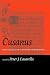 Book Cusanus: The Legacy Of Learned Ignorance