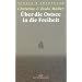 �ber die Ostsee in die Freiheit. Dramatische Fluchtgeschichten (Segeln und Abenteuer)