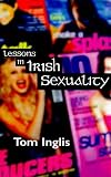 Lessons In Irish Sexuality