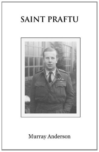 Saint Praftu