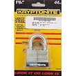 Kryptonite Laminated Steel Key Padlock (44mm)