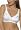 Royce Jasmine post surgery bra