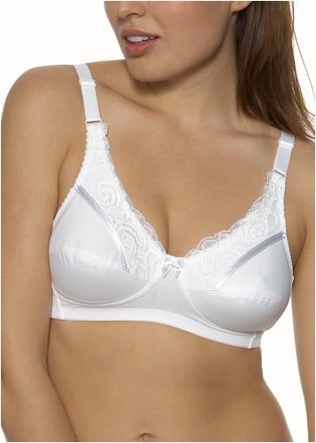 Royce Jasmine post surgery bra