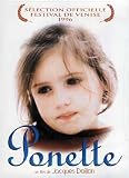 Ponette [Region 1] [NTSC] [US Import]