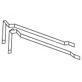 HONA425 - Two-Step Hanging File System for 500 and 530 Series Files HONA425 - Two-Step Hanging File System for 500 and 530 Series Files