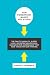 How PowerPoint Makes You Stupid: The Faulty Causality, Sloppy Logic, Decontextualized Data, and Seductive Showmanship That Have Taken Over Our Thinking