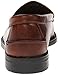 Sebago Men's Grant Venetian Oxford