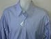 Dolce & Gabbana 100% Authentic Light Blue Dress Shirt Size 15.5 New
