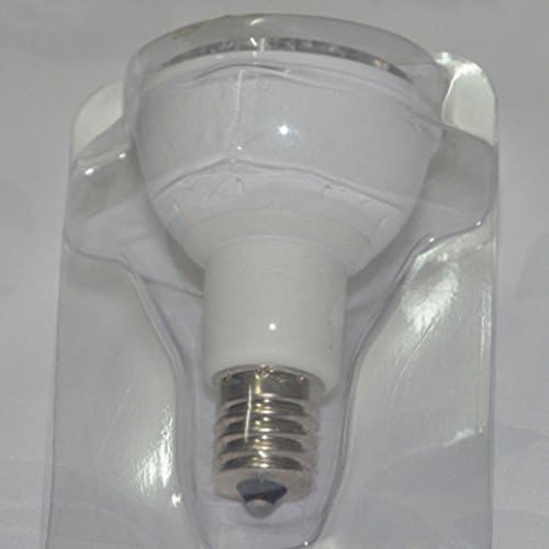 5w E17 LED Light Bulb Led Spot Light Bulb R16 Reflector Can Light Warm White 40 Watt Incandescent Replacement