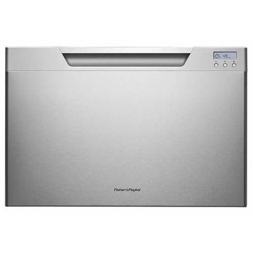 Fisher Paykel DishDrawer Series DD24SCX7