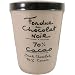 Gourmet Food : Dark Chocolate ~ Anysetiers du Roy Chocolate Fondue 7 oz crock
