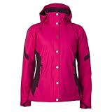 Columbia Women’s Downhill Diva Jacket thumbnail