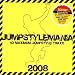 Jumpstyle Mania 2008