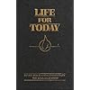 Th... by Andrew Wommack