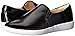 Nine West Women's Lildevil Synthetic Walking Shoe