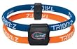 Trion-Z Florida Gators NCAA College Series Bracelet - Trionz