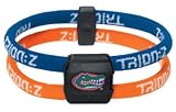 Trion-Z Florida Gators NCAA College Series Bracelet - Trionz